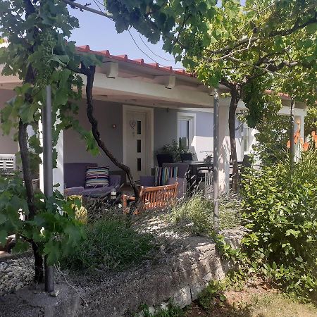 Appartamento Neja Kastav Esterno foto