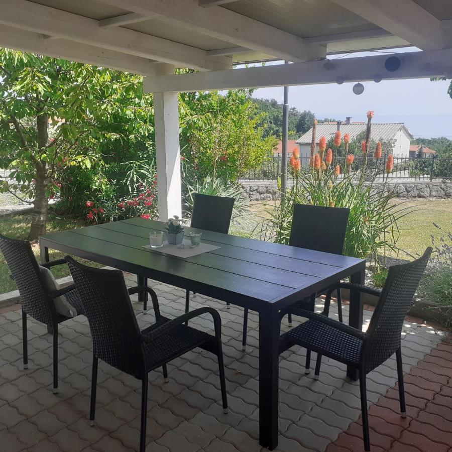 Appartamento Neja Kastav Esterno foto